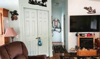 1425 MAIN St, Arlington, OR 97812