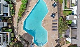 450 W Vermont Ave 104, Escondido, CA 92025