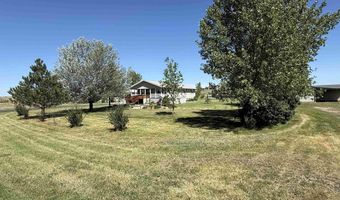 18893 Prairie Vista Ln, Belle Fourche, SD 57717