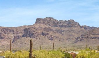 1502 S PROSPECTORS Rd, Apache Junction, AZ 85119