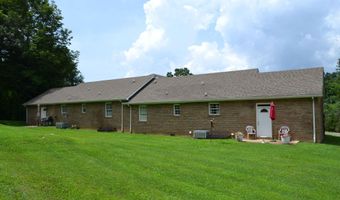 623 Wyndale Rd 6, Abingdon, VA 24210