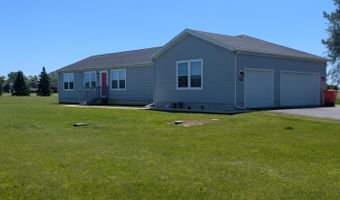 4757 State Route 12, Arcadia, OH 44804