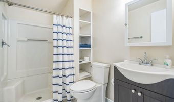 769 Gilmore Rd, Bean Station, TN 37708