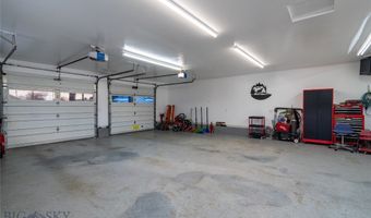 319 E 7th Ave, Big Timber, MT 59011