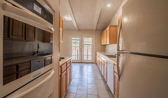 62 ROAD 5151, Bloomfield, NM 87413