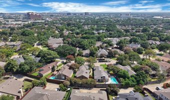 4021 Winter Park Ln, Addison, TX 75001