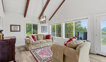 25789 NW GREEN MOUNTAIN Rd, Banks, OR 97106