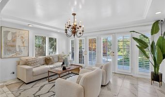 2301 S Baldwin Ave, Arcadia, CA 91006