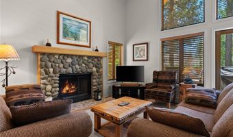 144 Village Blvd 72, Incline Village, NV 89451