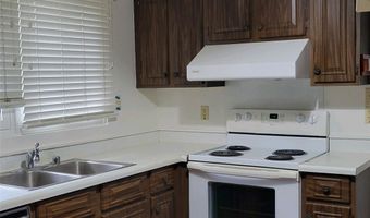 98-1789 Hapaki St, Aiea, HI 96701