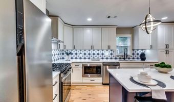 1294 Almont, Atlanta, GA 30310