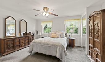 2842 SANDYFORD Ave, Philadelphia, PA 19152