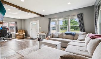 2928 Mounds Rd, Anderson, IN 46016