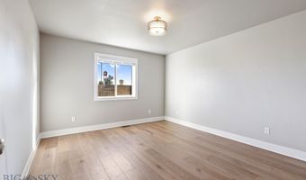1103 Idaho St, Belgrade, MT 59714