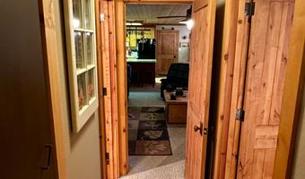 2142 El Dorado Dr, Arnold, CA 95223