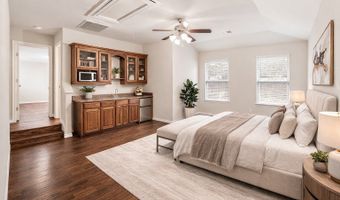 420 Prairie Run, Aledo, TX 76008