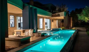 10 Ridge Blossom Rd, Las Vegas, NV 89135