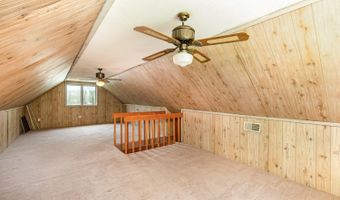 7320 US Rt 52, Chillicothe, OH 45167