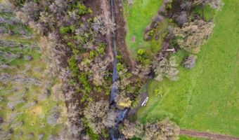 000 Riverland Dr, Anderson, CA 96007