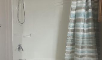 805 Elm St, Allison, IA 50602