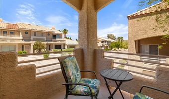 2200 Highpointe Dr 202, Laughlin, NV 89029