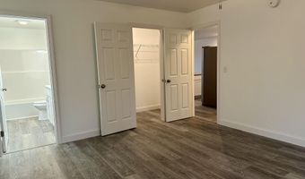 29 Village Cir, Augusta, ME 04330