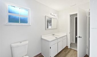 1122 ROMAR Ln, Apopka, FL 32712