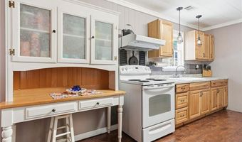 1709 Harrington Rd, Ball Ground, GA 30107