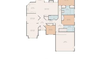 7 Foxwood Dr, Lincoln, RI 02865