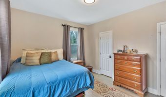 406 Cunningham Dr, Anderson, SC 29624