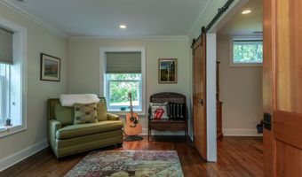 199 Henry Sanford Rd, Bridgewater, CT 06752