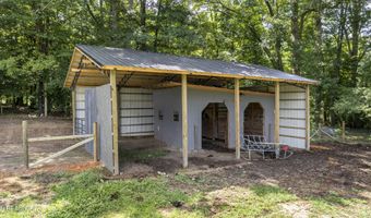 316 Red Hill Rd, Andersonville, TN 37705