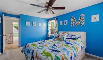 12602 KILLIAN Ln, Bowie, MD 20715