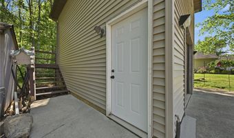 3210 Center Rd, Ashtabula, OH 44004
