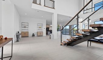 4814 Shady Ridge Dr, Las Vegas, NV 89135