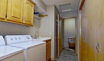 82 141st Ln NW, Andover, MN 55304