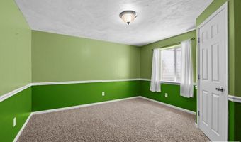 5009 S Vintage Ln, Ammon, ID 83406
