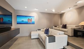 730 S Galena St, Aspen, CO 81611
