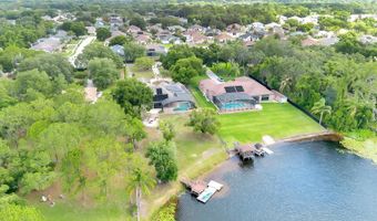 5300 CUB LAKE Dr, Apopka, FL 32703