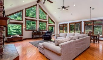 2848 N 800 E, Andrews, IN 46702
