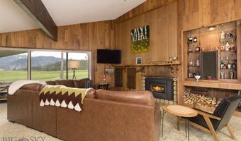 1930 Yellowtail, Big Sky, MT 59716