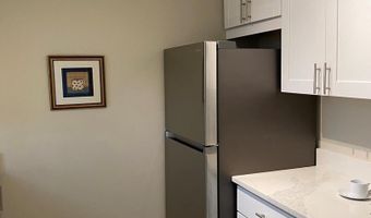 1630 W ABINGDON Dr #301, Alexandria, VA 22314