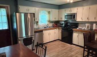 3578 Royalton Turnpike Rd, Barnard, VT 05031