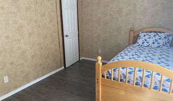 320 Lakeview Ave, Apache, OK 73006