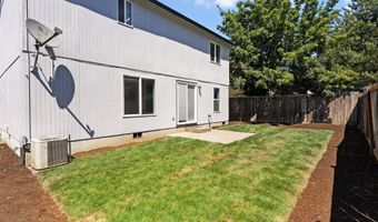 19066 SW STRICKLAND Dr, Beaverton, OR 97007