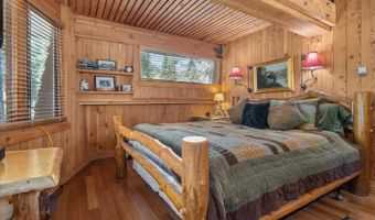 309 Snowshoe Rd, Bear Valley, CA 95223