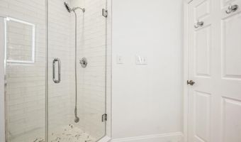 1057 GRAND OAK Way, Rockville, MD 20852