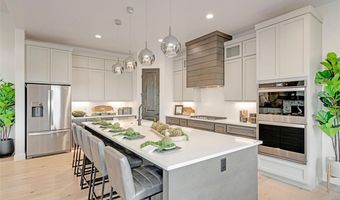 3662 N Buchanan Ct, Aurora, CO 80019