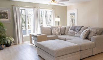 2101 Northlake Dr, Anderson, SC 29625