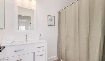 10502 W ALVARADO Rd, Avondale, AZ 85392